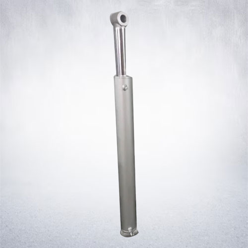 5 Ton Mild Steel Welded Hydraulic Cylinder