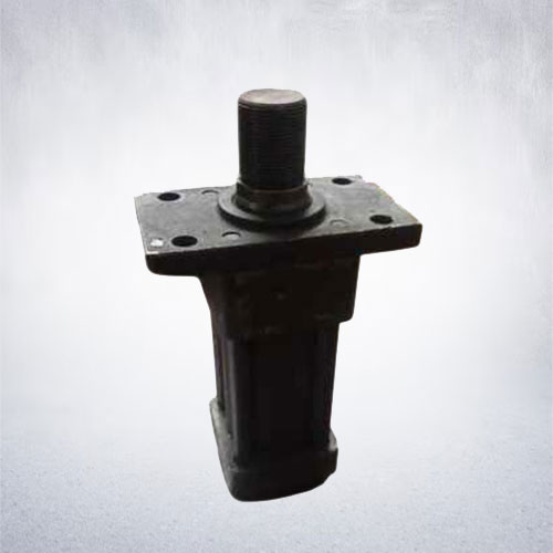 Tie Rod Cylinder